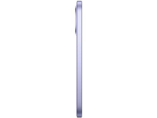 Смартфон Xiaomi Redmi Note 17 4/128Gb Purple